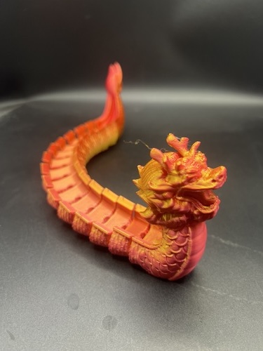 可活动龙舟